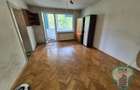 P 1223 - Apartament cu 2 camere in Targu Mure? - Dambu Pietros - 5