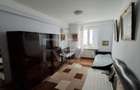 Apartament cu 2 camere decomandat în Panduri - 1