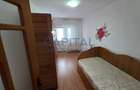 Apartament cu 3 camere în Roman - 7