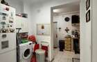 Apartament cu 2 camere decomandat în Giroc - 7 Apartament cu 2 camere decomandat în Giroc - 7