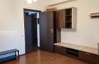 Apartament 3 camere| Militari Residence-Chiajna -Str Rezervelor| Mobilat-Utilat - 4