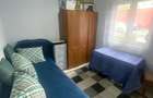 Apartament cu 2 camere în Electroprecizia - 4