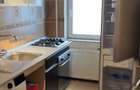 Inchiriez Apartament 2 camere Aurel Vlaicu - Promenada Mall - loc parcare inclus - 7