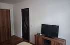 INCHIRIEZ apartament Cantemir - Palas - 2