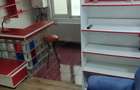 Garsonieră în Aradului - 8