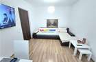 Apartament cu 3 camere decomandat în Obor - 11