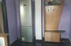Apartament cu 2 camere semidecomandat în P-ța Muncii - 8