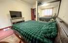 Inchiriem apartament cu 2 camere, suprafata 61 mp, in Baia Mare, Strada Victoriei. - 4