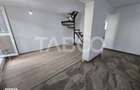 Apartament decomandat de vanare 4 camere balcon Vasile Aaron Sibiu - 4