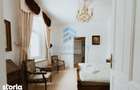 Calea Victoriei | Duplex Stil Interbelic | 3 camere | Central - 2