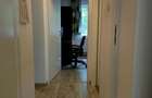 Apartament cu 3 camere semidecomandat în Băneasa - 3