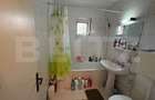 Apartament cu 3 camere decomandat în Vasile Aaron - 7