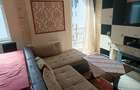 Inchiriez apartament cu 2 camere - 4