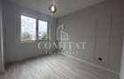 Apartament cu 2 camere semidecomandat în Florești - 4