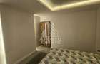 Apartament cu 4 camere decomandat în Aradului - 4