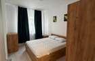 Apartament tip Studio de inchiriat Militari Residence - 8