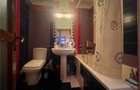 Apartament cu 3 camere decomandat în Nicolina - 9