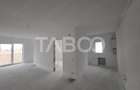 Apartament 2 camere de vanzare decomandat 59 mp zona Turnisor Sibiu - 6