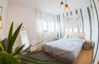 Apartament cu 2 camere decomandat în Berceni - 2
