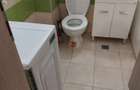 2 CAMERE ROTAR PARK / 1 MINUT METROU PACII / PARCARE INCLUSA - 4