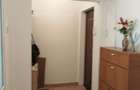 Apartament 2 camere, zona Nord, Cibinului (IDT516) - 5