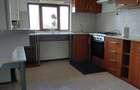 Apartament 3 camere, etaj 7, cu balcon - 5