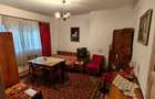 Apartament 2 camere cartierul Lucacesti, ora? Moinesti, jude?ul Bacau. - 1