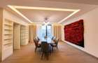 Apartament unic 4 Camere | Zona Aviatorilor - 11