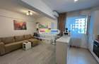 Apartament cu 2 camere decomandat în Berceni - 1