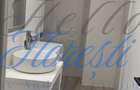 Apartament cu 2 camere decomandat în Mărăști - 20