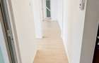 3 camere renovat complet | Luminos | Apusului - 3