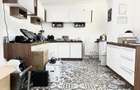 Apartament cu 2 camere decomandat în Aeroport - 4