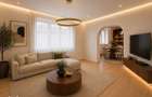 Apartament 3 camere 7 noiembrie / 82 mp / UMFST / SPITAL / - 1