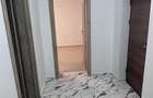 Apartament cu 2 camere decomandat în Central - 6