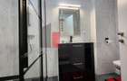 APARTAMENT 3 CAMERE LUX FLOREASCA - 8