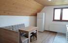 Apartament cu 2 camere în Exterior Nord - 2
