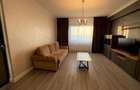 Apartament de inchiriere in cartier Orizont Buzau - 2