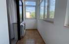 Apartament cu 3 camere decomandat în Păcii - 11