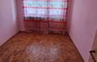 Apartament 4 camere, semidecomandat, nemobilat, langa Piata Centrala din Deva - 4