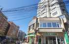 Apartament cu 2 camere decomandat | Str Garii - 11