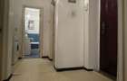 Negociabil, ultracentral 2 camere decomandate 51,4 mp - 5