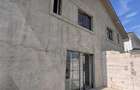 Mosnita Noua, Duplex, calitate superioara, - 1