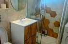 Apartament cu 3 camere decomandat în 13 Decembrie - 5
