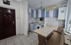 2 camere decomandate, Micro 14, zona Centrului Medical Irina - 6