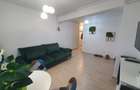 Apartament cu 2 camere decomandat în Tomis Plus - 3