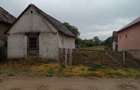 Vand casa cu teren in Taut, com.Batar, jud. Bihor - 4