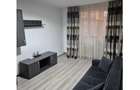 Inchiriere apartament Tecuci - 7