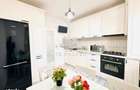 Inchiriere Apartament | 3 Camere+parcare | Drumul Binelui - 3