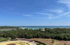 Condo - studio de vanzare Blaxy Resort Olimp, proprietate periodica - 7