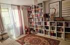 Apartament cu 2 camere decomandat în Drumul Taberei - 1